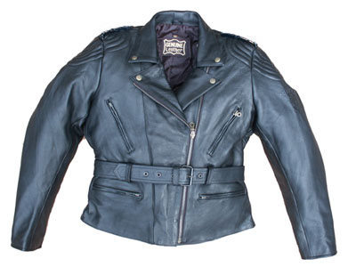CLASSIX Jacke