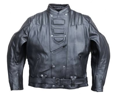 V-MAX Jacke 
