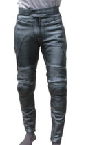 Kombihose