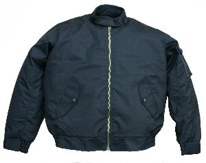 Bomber-Jacke B52