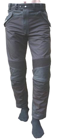 Cordura-Hose CRUISER
