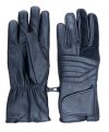 Motorradhandschuh 19015