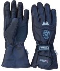 Winterhandschuh Leder 19025