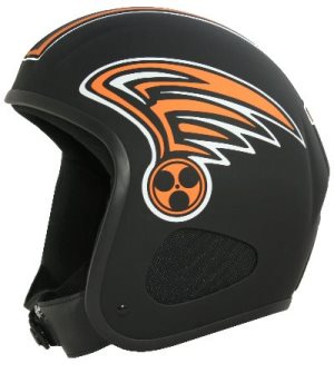 Titan-Helm WING